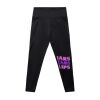 Active Mid Leggings Thumbnail