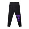 Active Mid Leggings Thumbnail