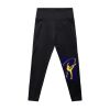 Active Mid Leggings Thumbnail
