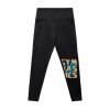 Active Mid Leggings Thumbnail