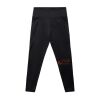 Active Mid Leggings Thumbnail