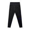 Active Mid Leggings Thumbnail