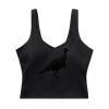 Women's Active Bra Tank Thumbnail