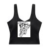 Women's Active Bra Tank Thumbnail