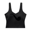 Women's Active Bra Tank Thumbnail