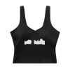 Women's Active Bra Tank Thumbnail