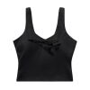 Women's Active Bra Tank Thumbnail