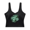 Women's Active Bra Tank Thumbnail