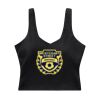 Women's Active Bra Tank Thumbnail
