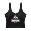 Women's Active Bra Tank Thumbnail