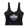 Women's Active Bra Tank Thumbnail