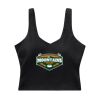 Women's Active Bra Tank Thumbnail