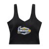 Women's Active Bra Tank Thumbnail