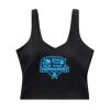 Women's Active Bra Tank Thumbnail