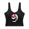 Women's Active Bra Tank Thumbnail