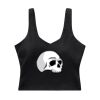 Women's Active Bra Tank Thumbnail