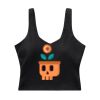 Women's Active Bra Tank Thumbnail