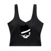 Women's Active Bra Tank Thumbnail