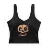Women's Active Bra Tank Thumbnail