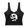 Women's Active Bra Tank Thumbnail