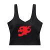 Women's Active Bra Tank Thumbnail