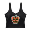 Women's Active Bra Tank Thumbnail