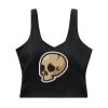 Women's Active Bra Tank Thumbnail