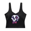 Women's Active Bra Tank Thumbnail