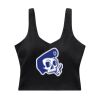 Women's Active Bra Tank Thumbnail