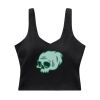 Women's Active Bra Tank Thumbnail