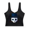 Women's Active Bra Tank Thumbnail