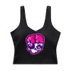 Women's Active Bra Tank Thumbnail