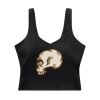 Women's Active Bra Tank Thumbnail