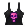 Women's Active Bra Tank Thumbnail