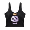 Women's Active Bra Tank Thumbnail