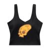 Women's Active Bra Tank Thumbnail