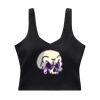 Women's Active Bra Tank Thumbnail