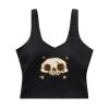Women's Active Bra Tank Thumbnail