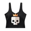 Women's Active Bra Tank Thumbnail