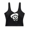 Women's Active Bra Tank Thumbnail