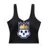 Women's Active Bra Tank Thumbnail