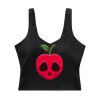 Women's Active Bra Tank Thumbnail
