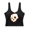 Women's Active Bra Tank Thumbnail