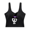 Women's Active Bra Tank Thumbnail