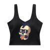 Women's Active Bra Tank Thumbnail