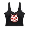 Women's Active Bra Tank Thumbnail