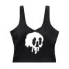Women's Active Bra Tank Thumbnail