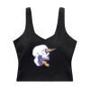 Women's Active Bra Tank Thumbnail
