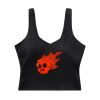 Women's Active Bra Tank Thumbnail