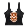 Women's Active Bra Tank Thumbnail